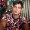 user661205634786