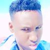 abdi.yusuf786