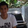 indra.kusuma20