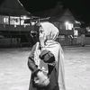_ptrysyahrani29