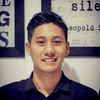 sultanmaulana__