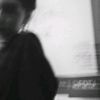 xxmachaa_