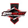 LING PROJECT