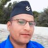 tilakrajbhattarai44
