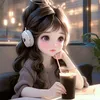 dinhmy2023