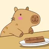 capibaraceleste