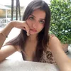 fabianaaromain