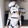 Lara Storm