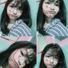 urlove.diyyyy