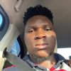 obinnah_victor