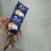user958200453359