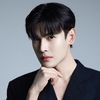 ผู้จัดการดิวธีรภัทร ช่องจริง