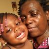 la.mama2577