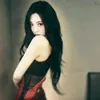 xshuhuaxq