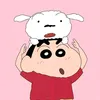 anh.tuyt766