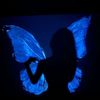 yoosha.998
