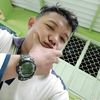 ardy4471