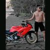 anton.kipss968