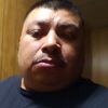 tino.galvez