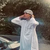 aki.borca8