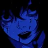 I'm sick.