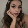 nerea_indira_angelina