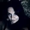 ele278817