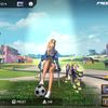 yayaaa_rowrr1