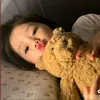 reexn