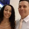 elena.franco58