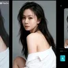 phamthuylinh303