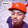abdirahmanabdi78