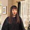 misaki