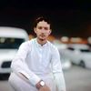 amir.sohail4498
