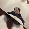 kevin_rg070