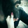 user65027304261551