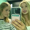 anna_sophie0011x