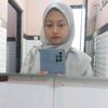 ina.lestari4