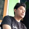 dedi.junaidi63