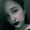 amandadejesus8141
