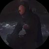 yahya__657