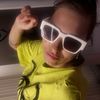 user4012812325175dilya
