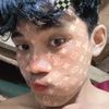user6031250171284