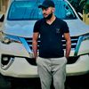abdulmominabbasi981