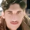 gul.rehman887