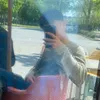 _qham.dugx_