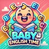 Baby English Time