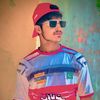 .sandhu066
