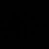 malokk4163