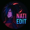 natnel_1221